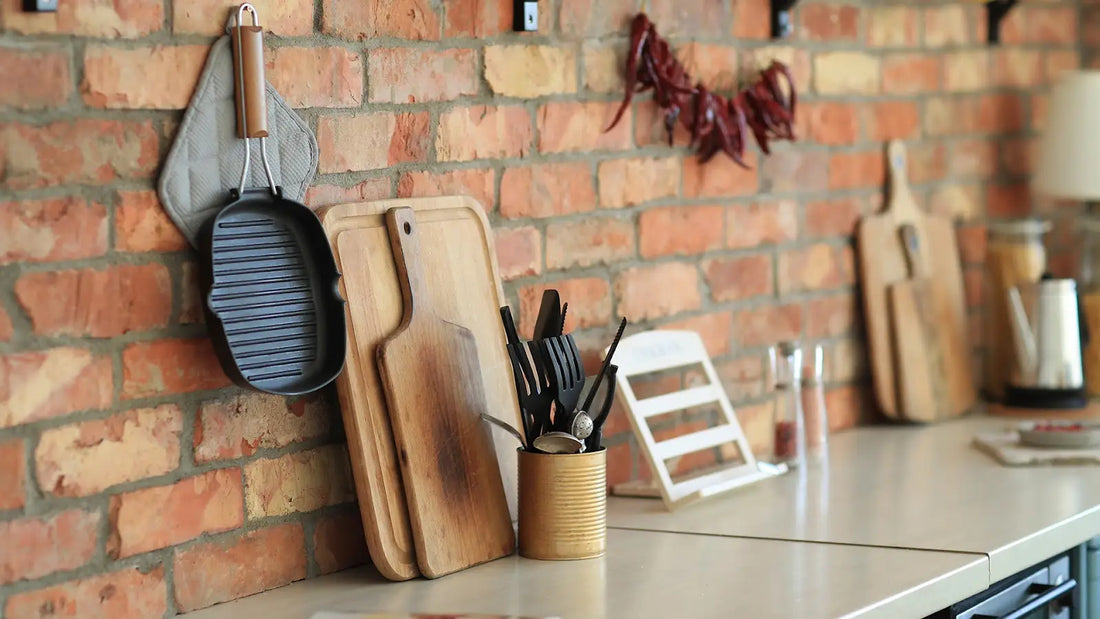 Best Kitchen Must-Have Gadgets For Every Home in 2023