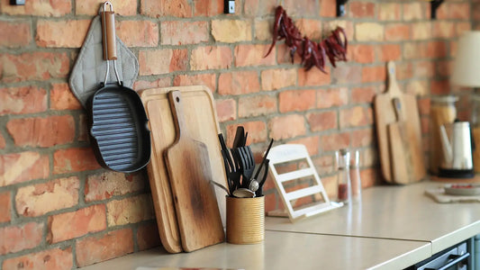 Best Kitchen Must-Have Gadgets For Every Home in 2023