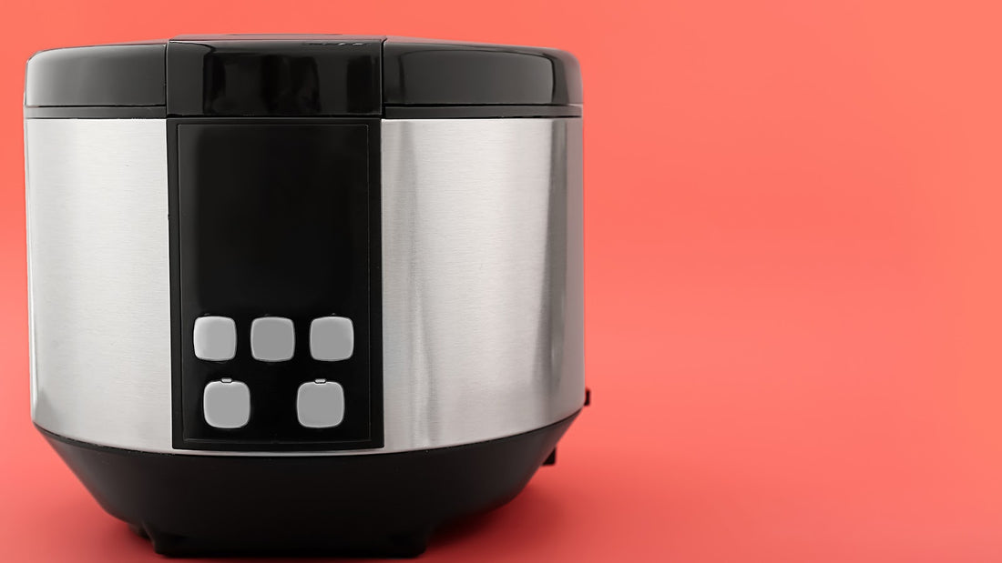 Mastering the Art of Air Frying: A Beginner’s Guide to Getting It Right Every Time