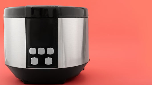 Mastering the Art of Air Frying: A Beginner’s Guide to Getting It Right Every Time