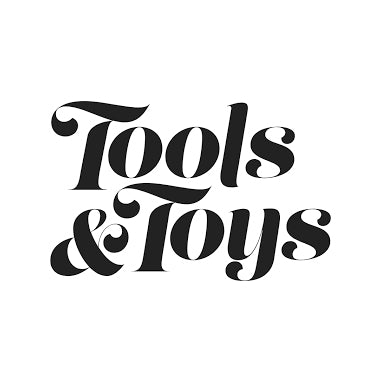 Lotteli Kitchen’s Magnetic Air Fryer Cooking Time Cheat Sheets