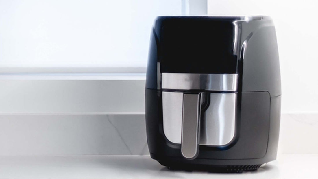 10 Best Air Fryers To Buy In 2023