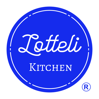 Lotteli Inc.